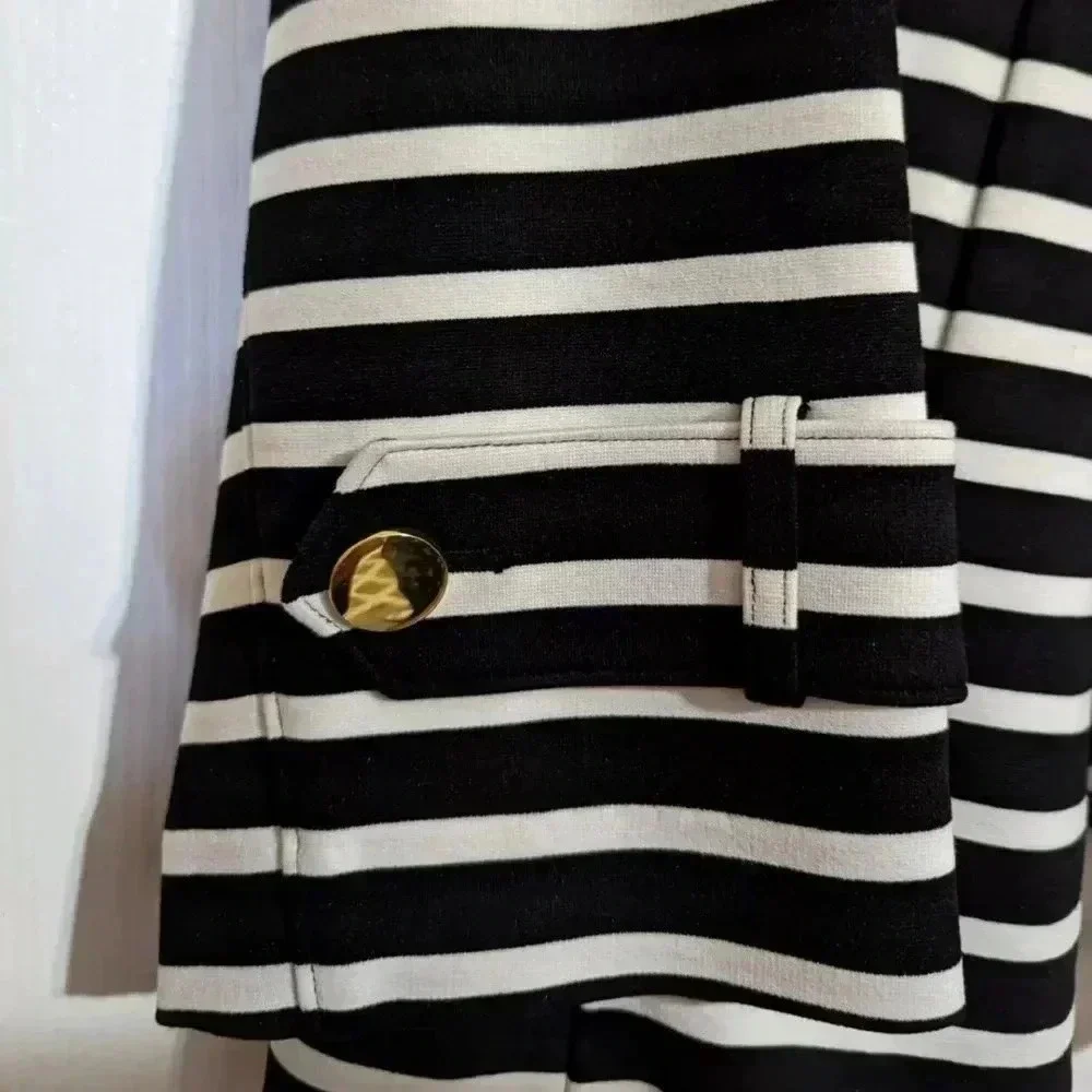 kate spade fresh take